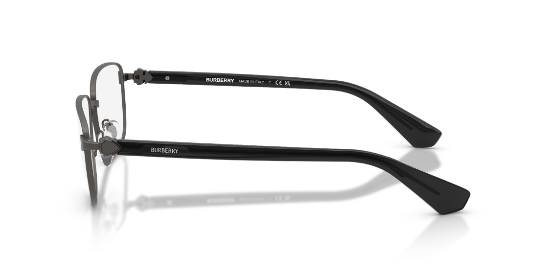 Оптическая оправа Burberry BE1393 1316