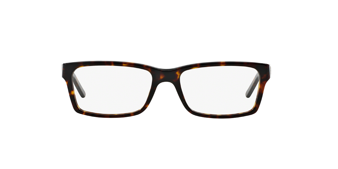 Оптическая оправа Burberry BE2108 3002