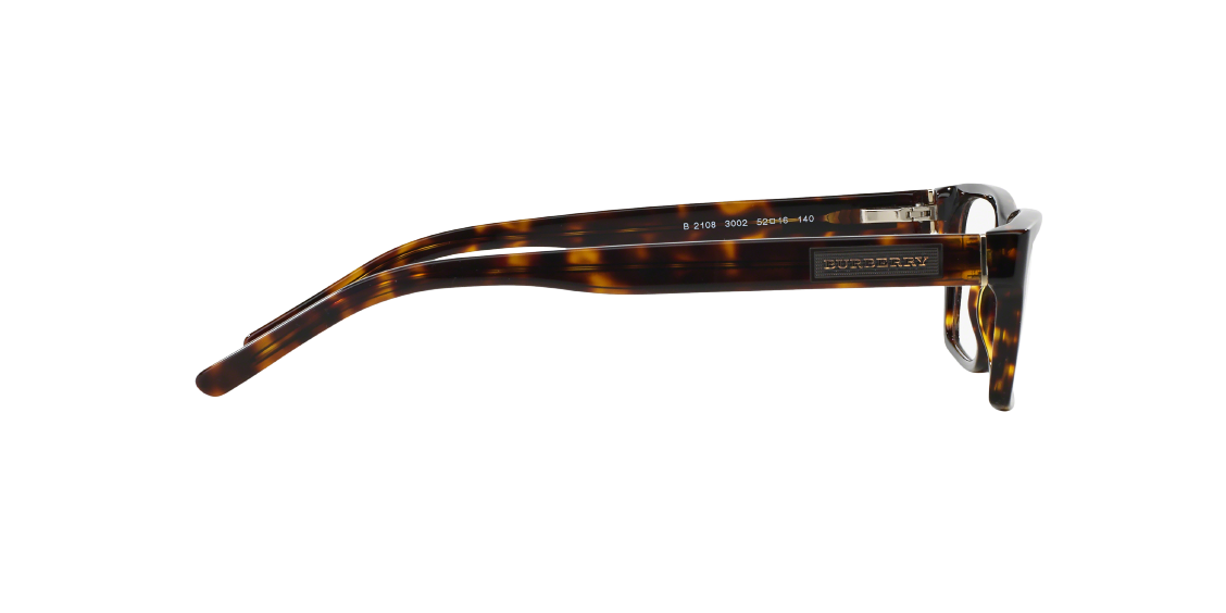 Оптическая оправа Burberry BE2108 3002