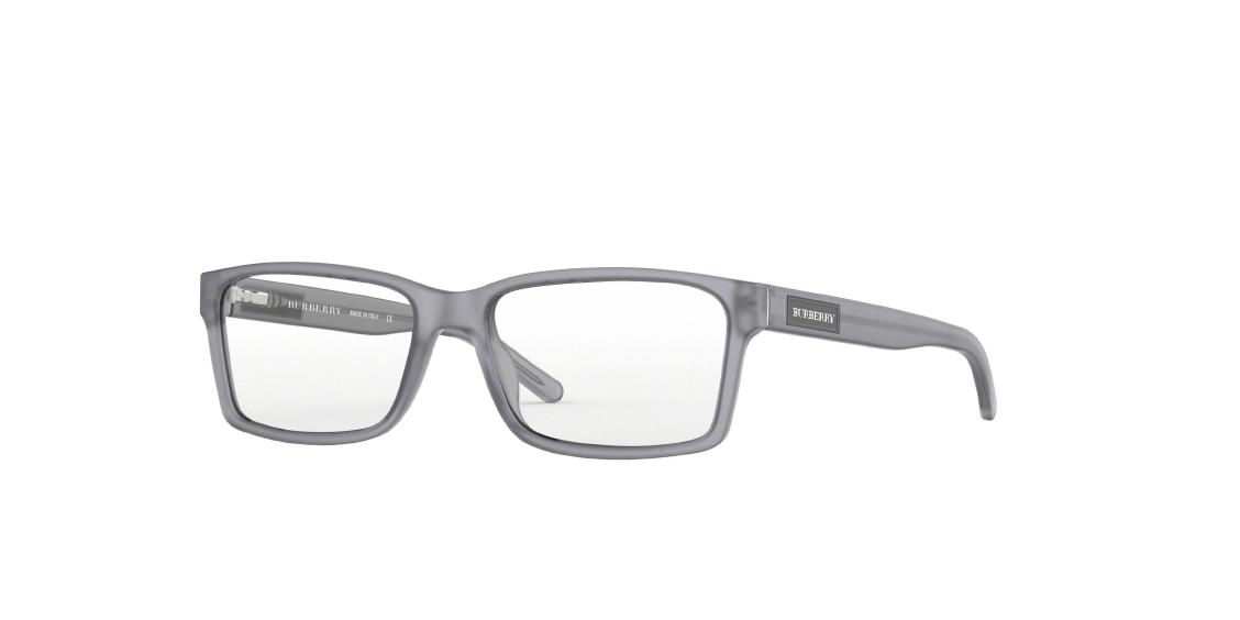 Оптическая оправа Burberry BE2108 3769