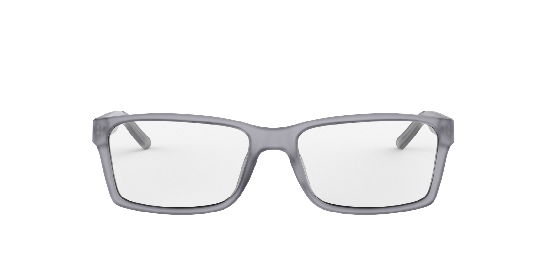 Оптическая оправа Burberry BE2108 3769