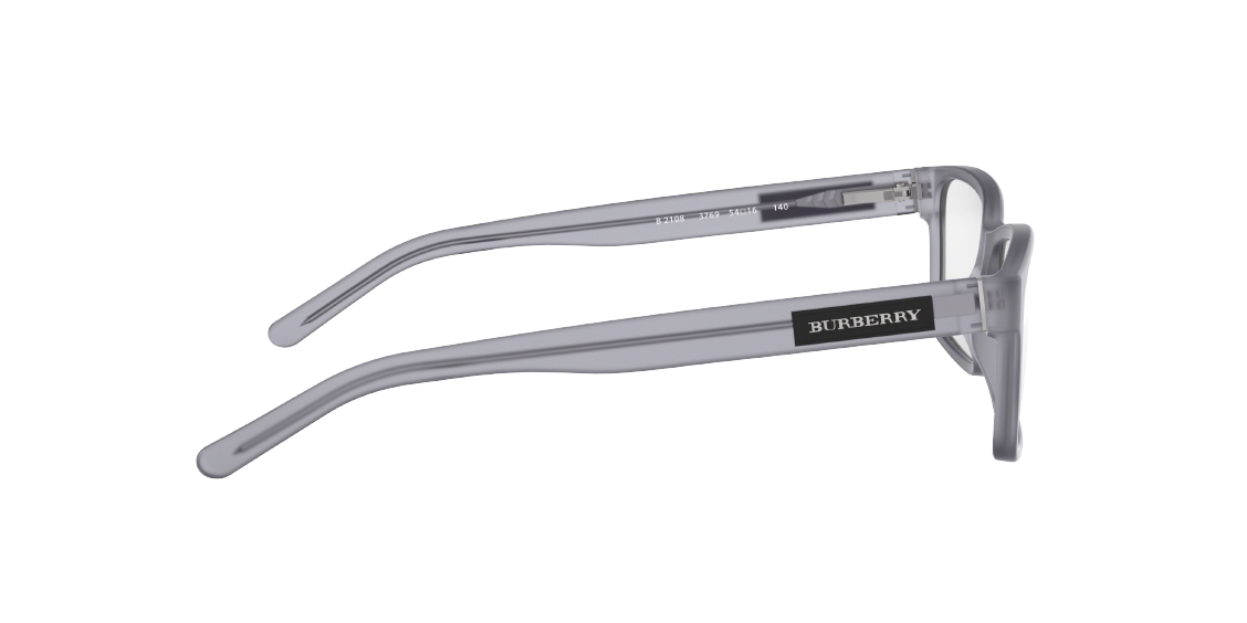 Оптическая оправа Burberry BE2108 3769