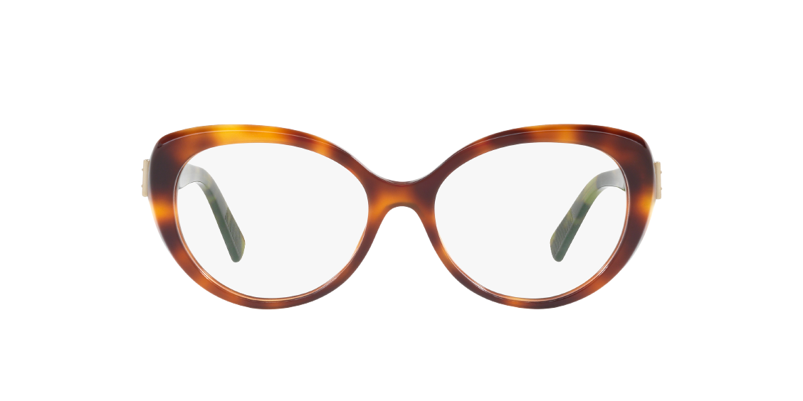 Оптическая оправа Burberry BE2251 3634