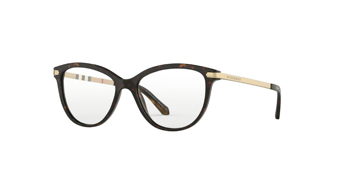 Оптическая оправа Burberry BE2280 3002