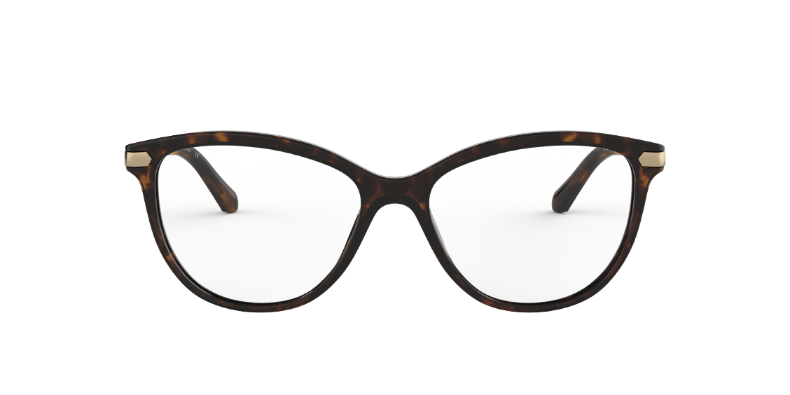 Оптическая оправа Burberry BE2280 3002