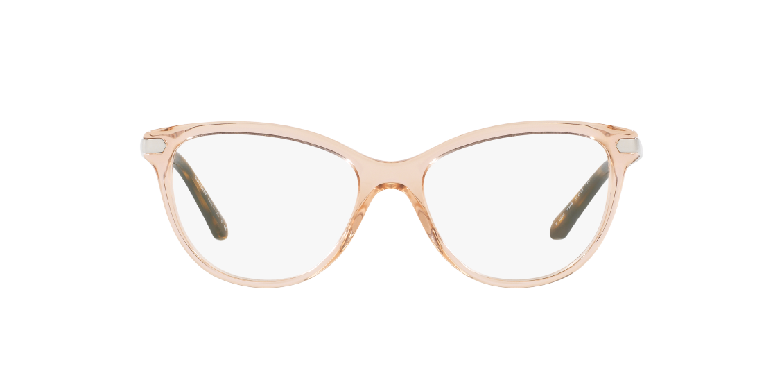 Оптическая оправа Burberry BE2280 3358