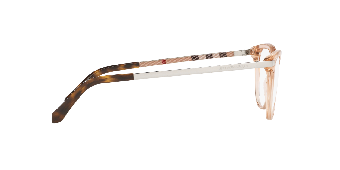 Оптическая оправа Burberry BE2280 3358