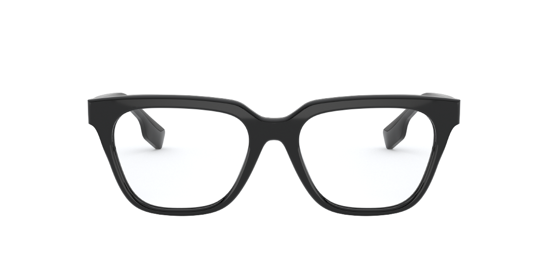 Оптическая оправа Burberry Dorien BE2324 3001