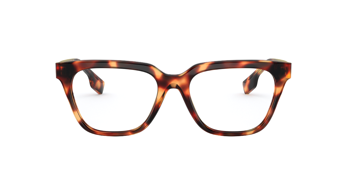 Оптическая оправа Burberry Dorien BE2324 3884