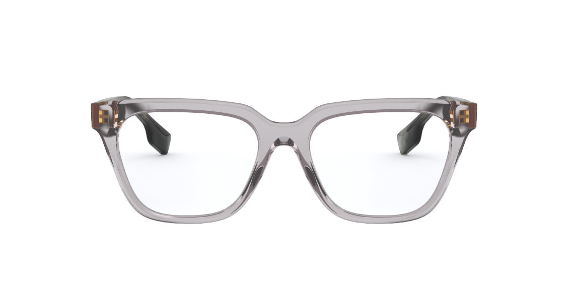 Оптическая оправа Burberry Dorien BE2324 3898