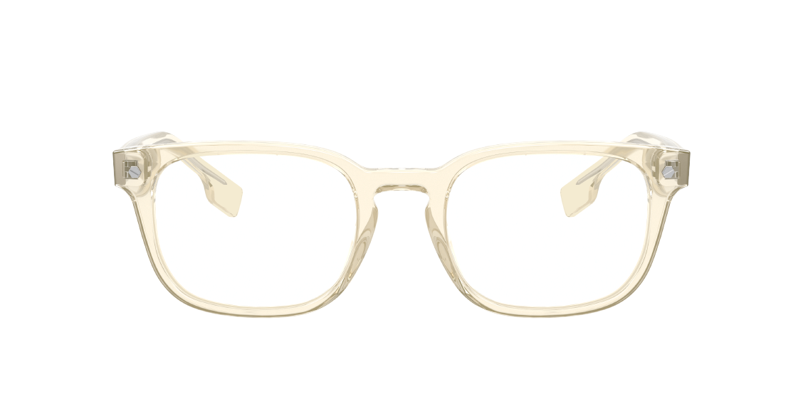 Оптическая оправа Burberry Carlyle BE2335 3852