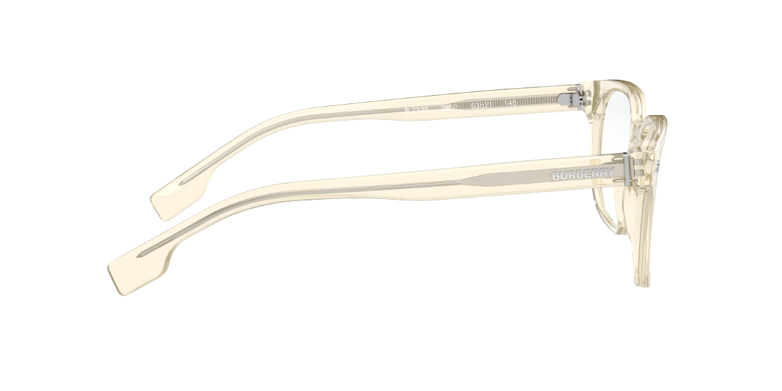 Оптическая оправа Burberry Carlyle BE2335 3852