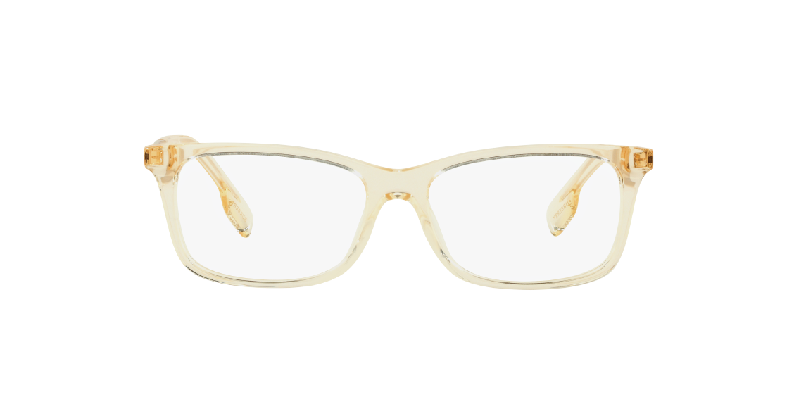 Оптическая оправа Burberry Fleet BE2337 3852