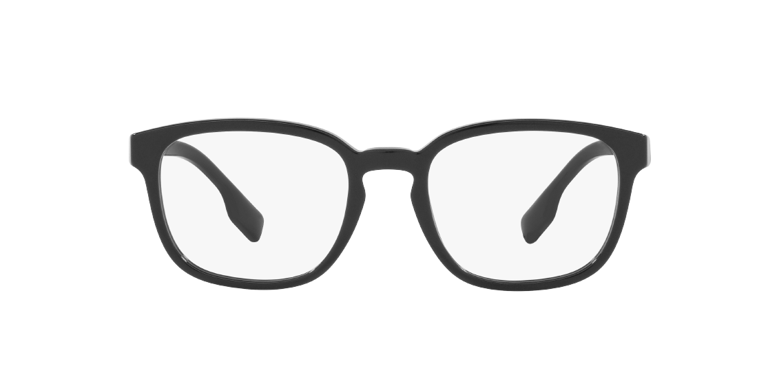 Оптическая оправа Burberry Edison BE2344 3878