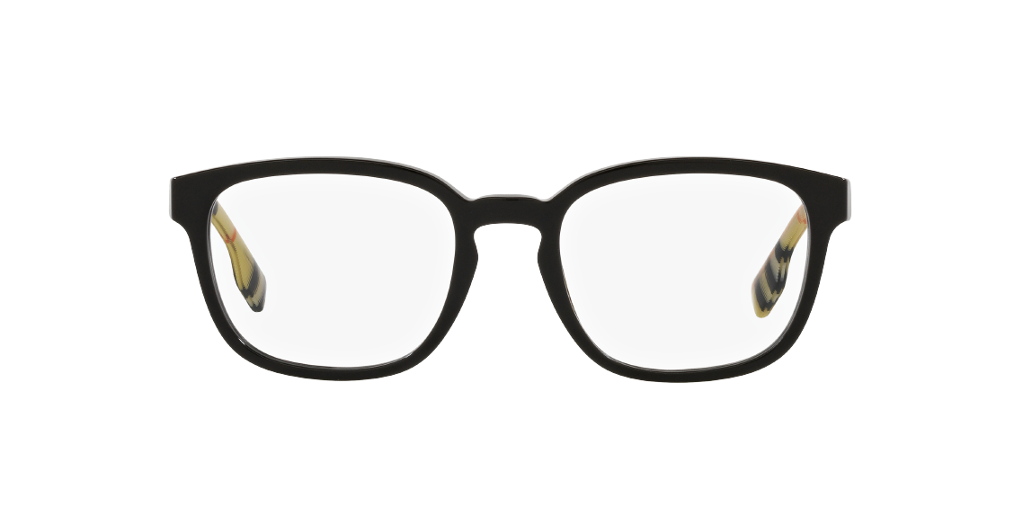 Оптическая оправа Burberry Edison BE2344 3952