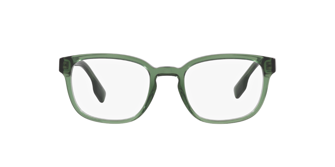 Оптическая оправа Burberry Edison BE2344 3954