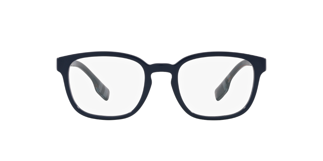 Оптическая оправа Burberry Edison BE2344 4076