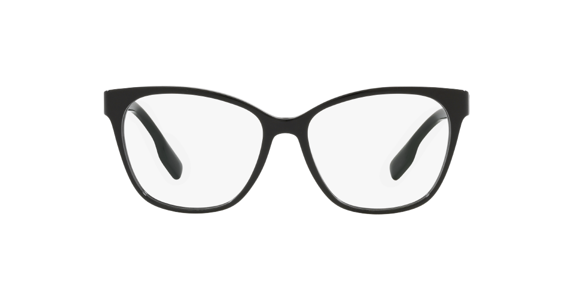 Оптическая оправа Burberry Caroline BE2345 3001