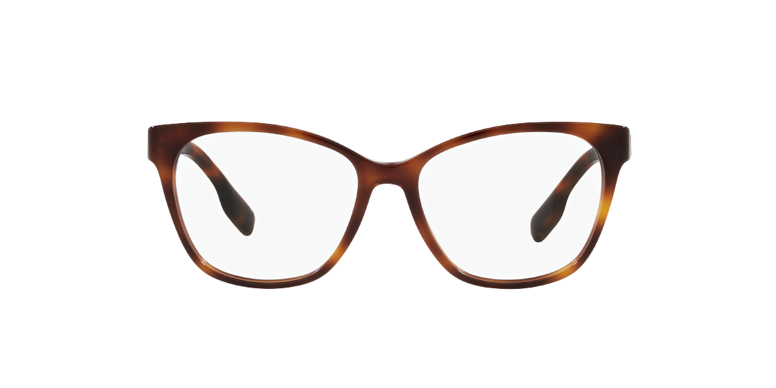 Оптическая оправа Burberry Caroline BE2345 3316