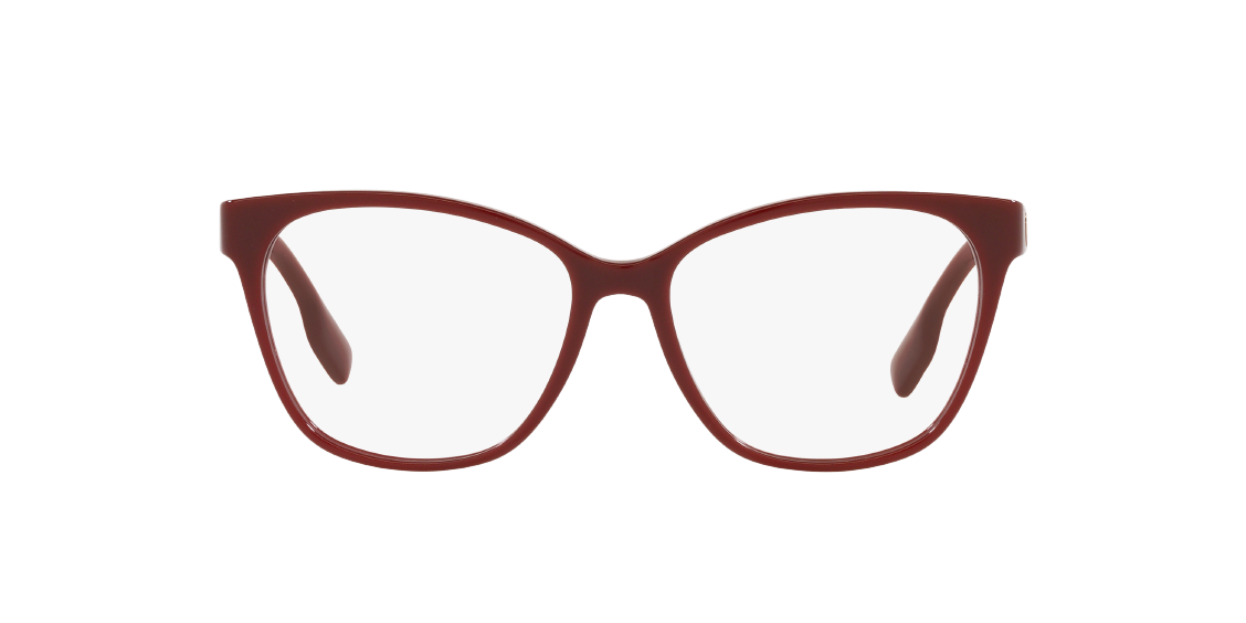 Оптическая оправа Burberry Caroline BE2345 3403