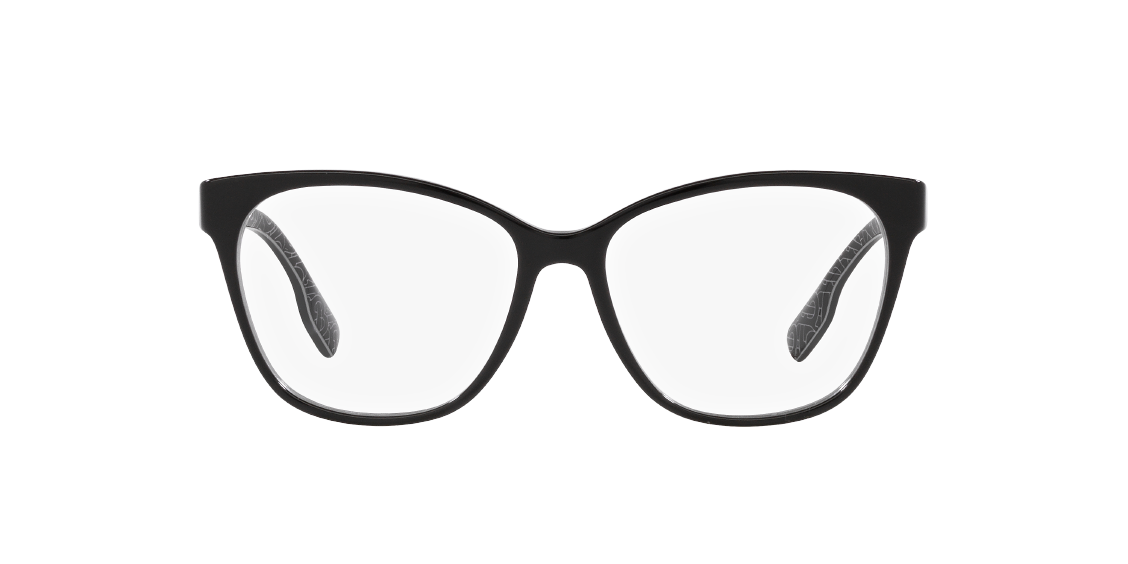 Оптическая оправа Burberry Caroline BE2345 3977