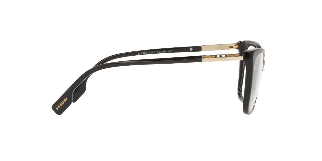 Оптическая оправа Burberry Sally BE2348 3001