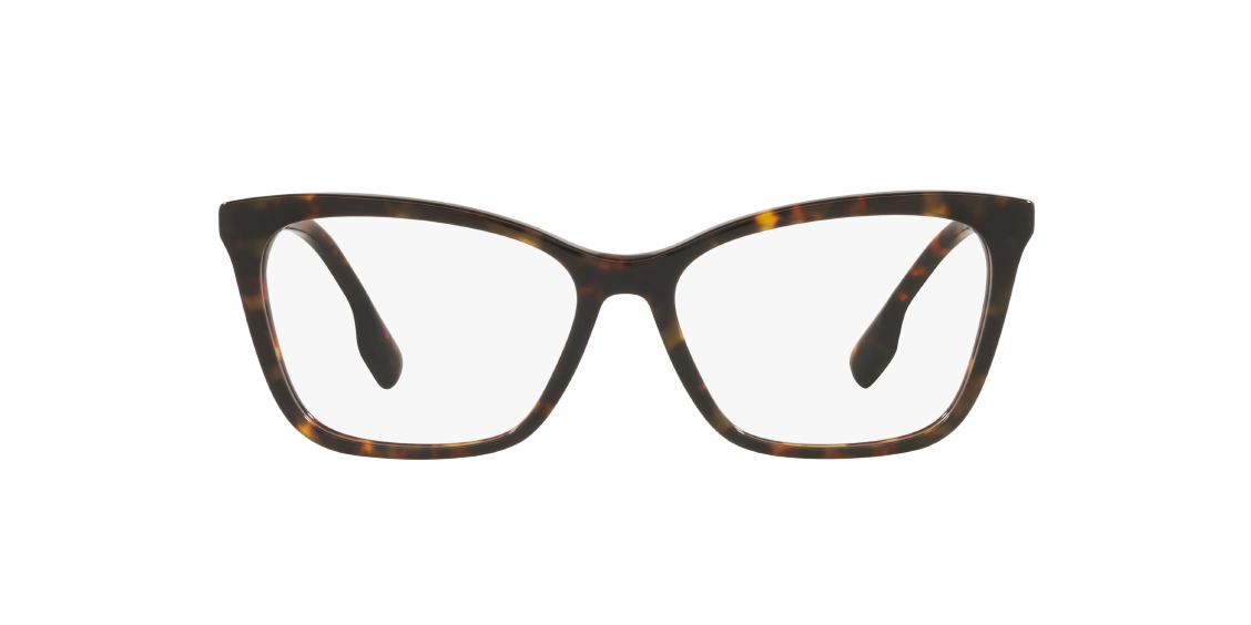 Оптическая оправа Burberry Sally BE2348 3002