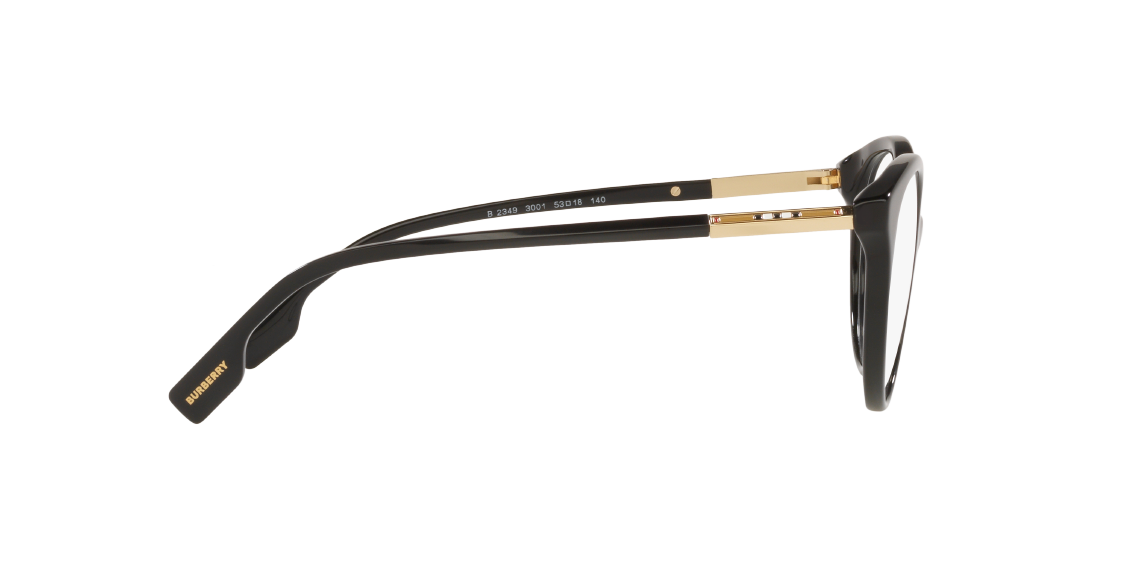 Оптическая оправа Burberry Jean BE2349 3001