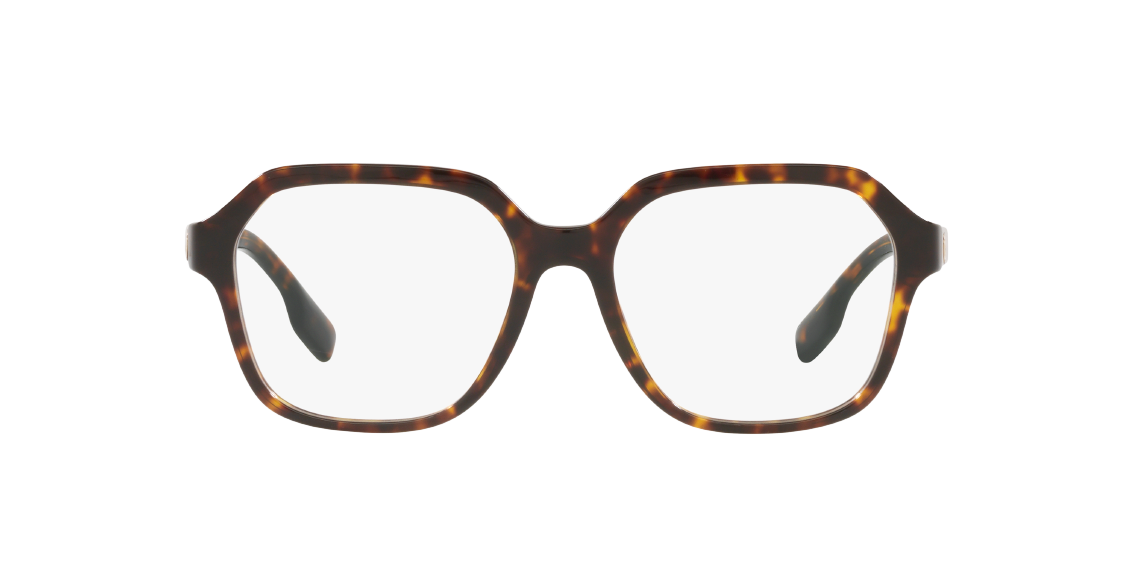 Оптическая оправа Burberry Isabella BE2358 3002
