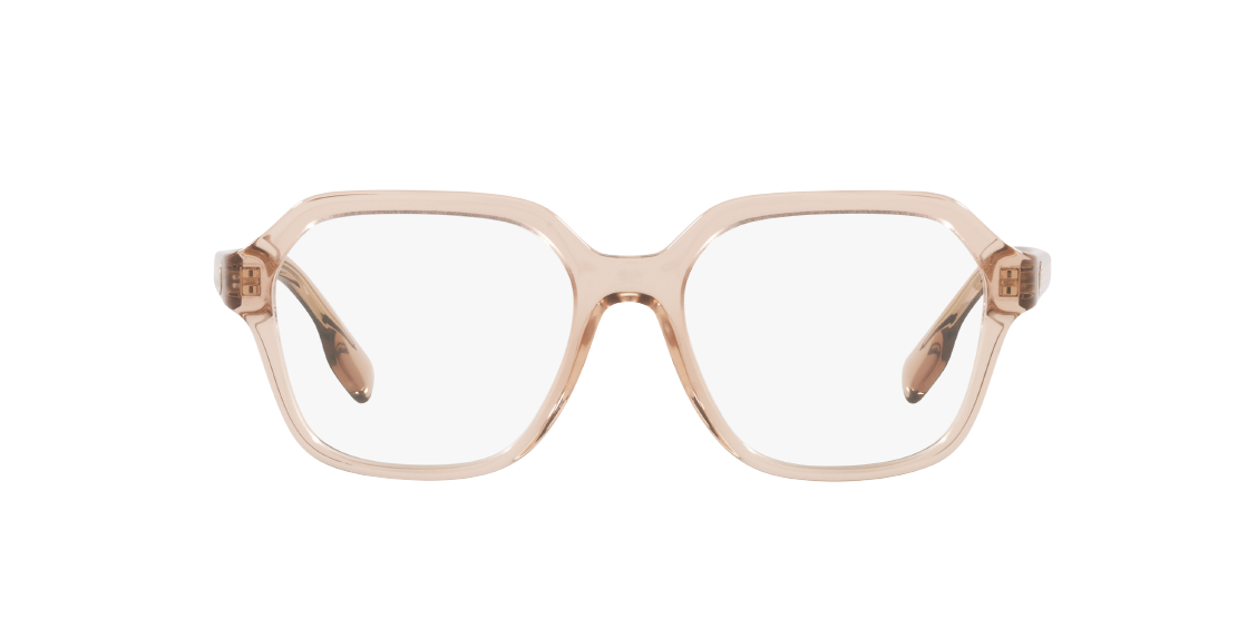 Оптическая оправа Burberry Isabella BE2358 3358