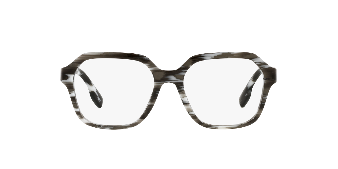 Оптическая оправа Burberry Isabella BE2358 3978