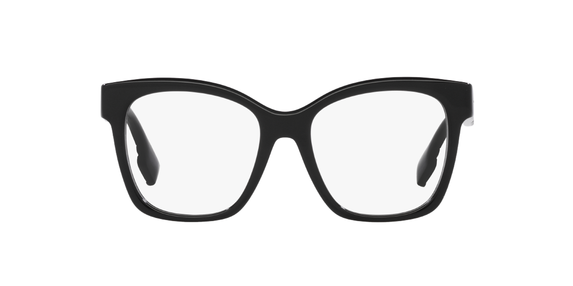 Оптическая оправа Burberry Sylvie BE2363 3001