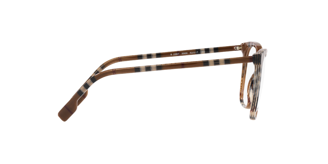 Оптическая оправа Burberry Louise BE2367 3966