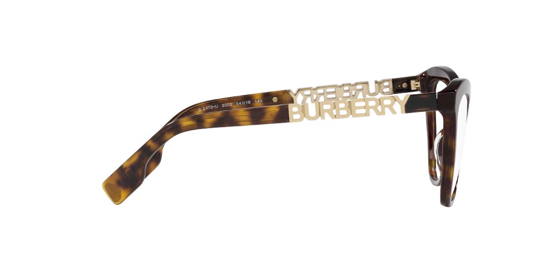 Burberry Angelica BE2373U 3002