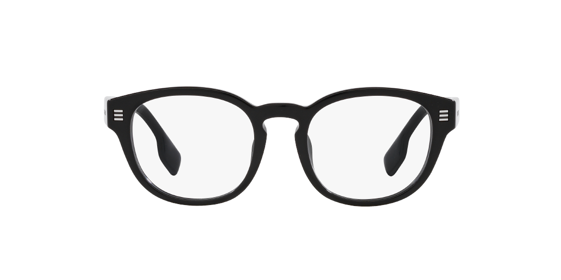 Оптическая оправа Burberry Aubrey BE2382D 3001