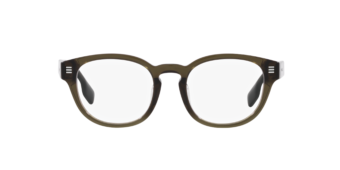 Оптическая оправа Burberry Aubrey BE2382D 3010