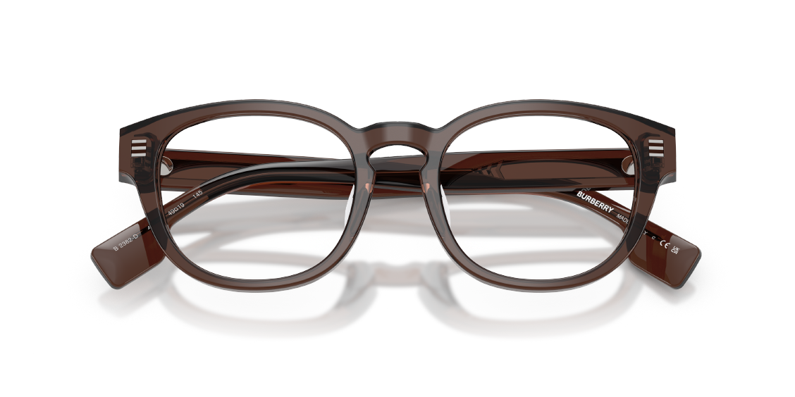 Оптическая оправа Burberry Aubrey BE2382D 4116