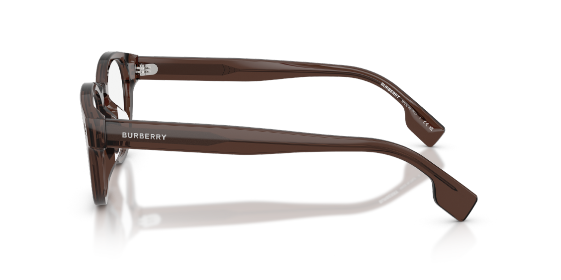 Оптическая оправа Burberry Aubrey BE2382D 4116