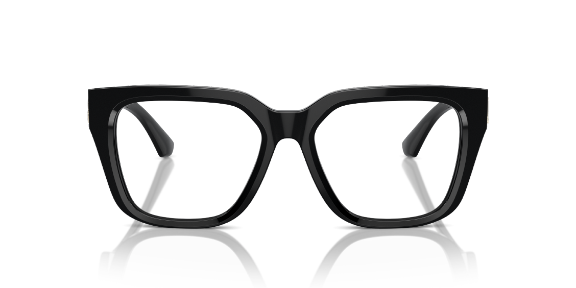 Оптическая оправа Burberry BE2403 3001