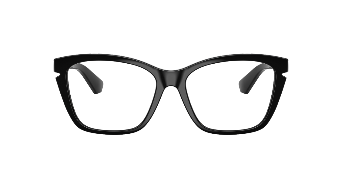 Оптическая оправа Burberry BE2427U 3001