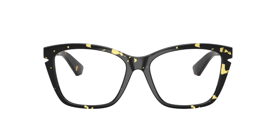 Оптическая оправа Burberry BE2427U 4106