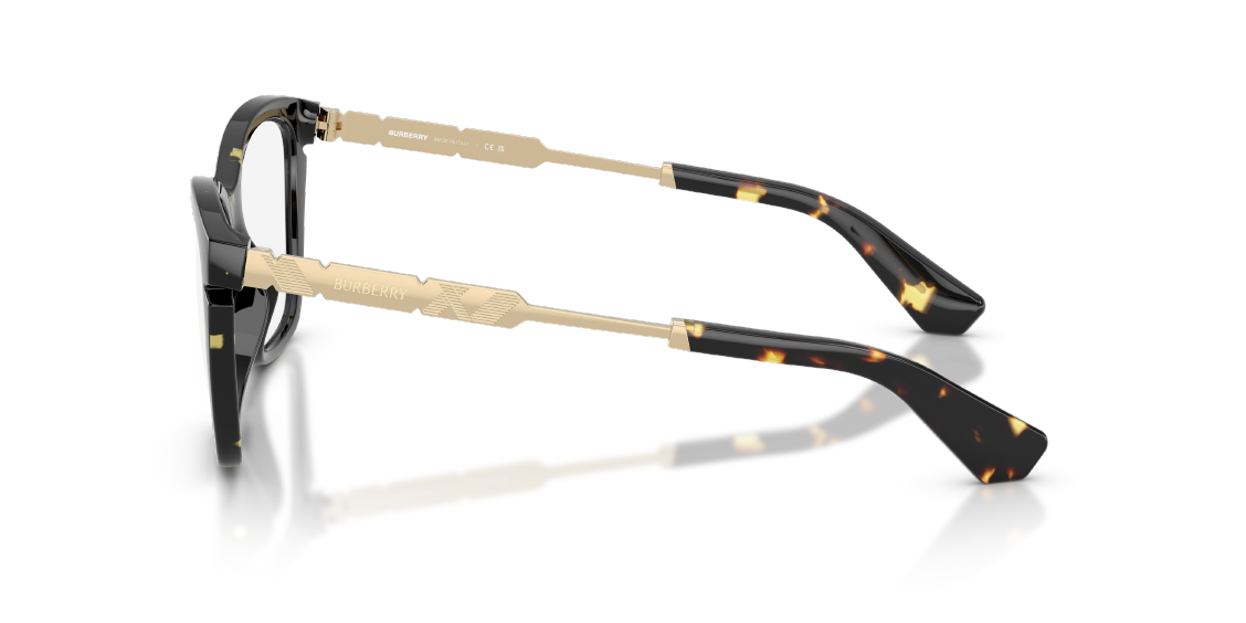 Оптическая оправа Burberry BE2427U 4106