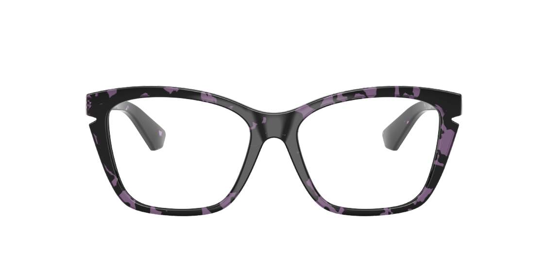 Оптическая оправа Burberry BE2427U 4159