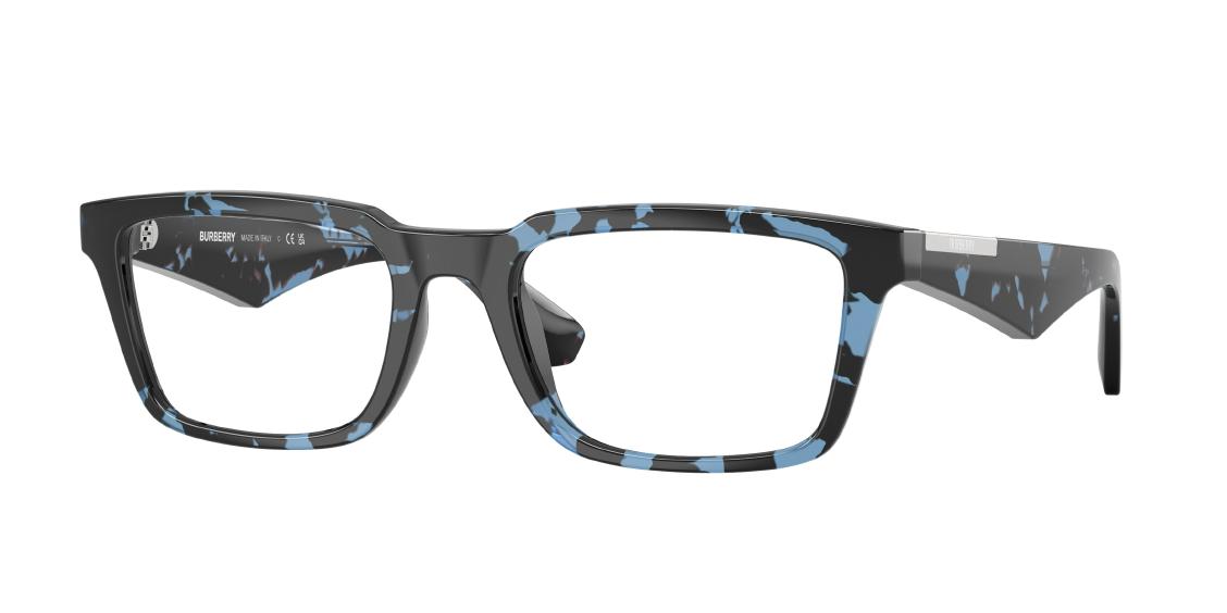 Оптическая оправа Burberry BE2428U 4111