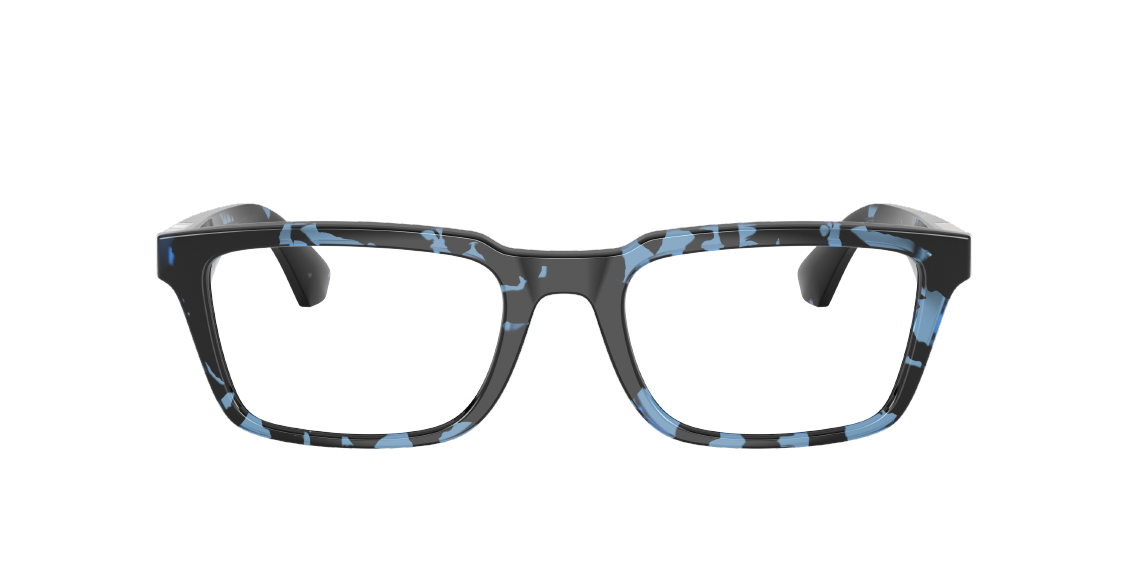 Оптическая оправа Burberry BE2428U 4111