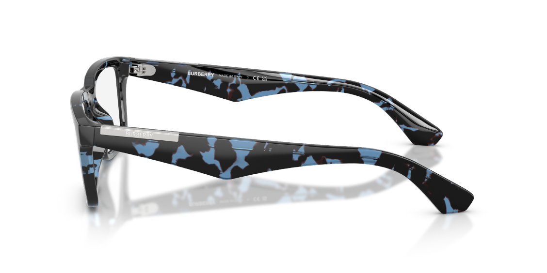Оптическая оправа Burberry BE2428U 4111