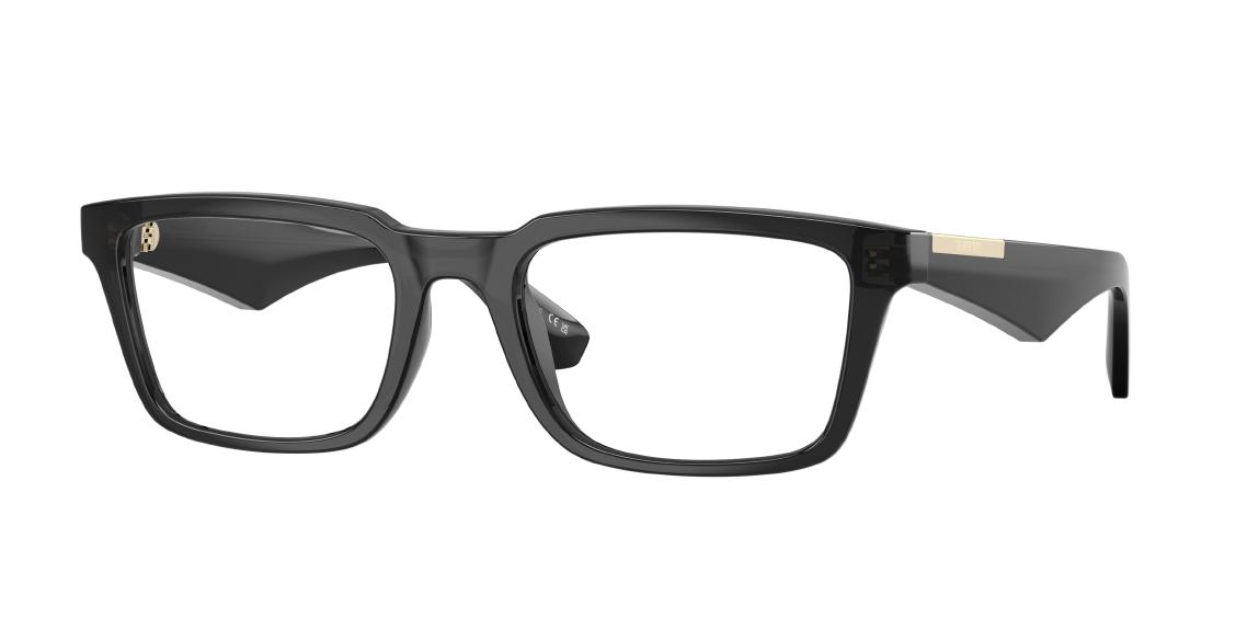 Оптическая оправа Burberry BE2428U 4112