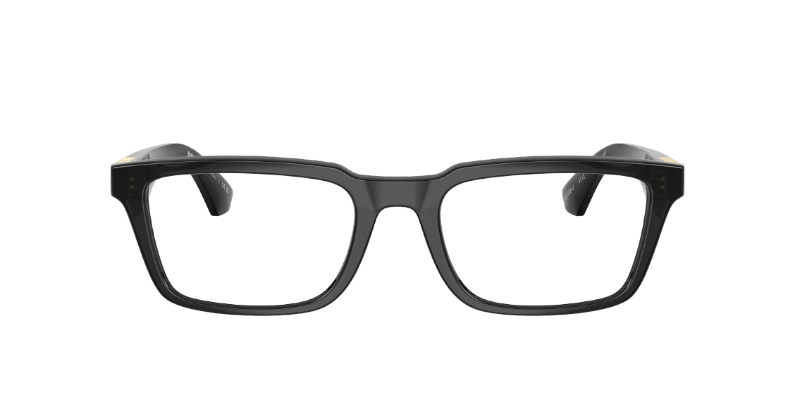 Оптическая оправа Burberry BE2428U 4112