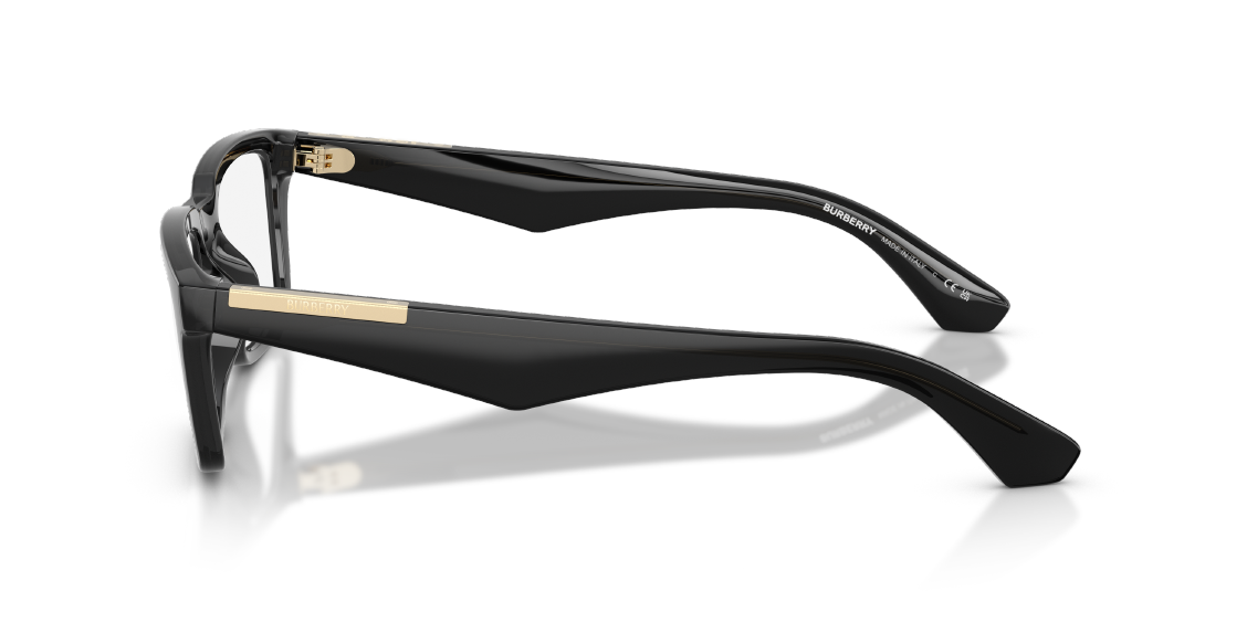 Оптическая оправа Burberry BE2428U 4112