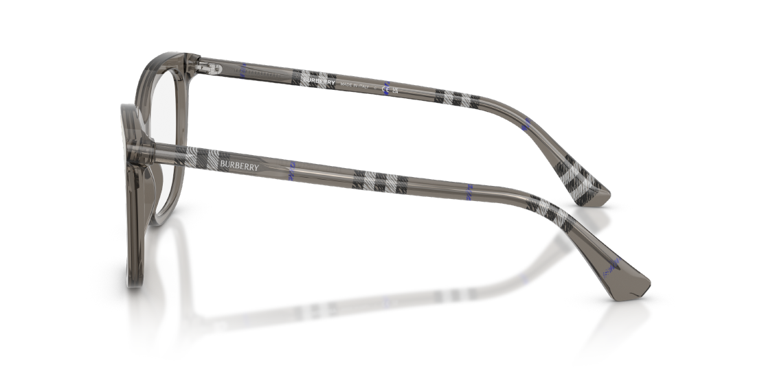 Оптическая оправа Burberry BE2430 4160